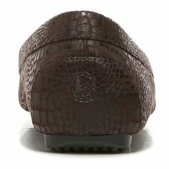 Women's LifeStride, Turnpike Loafer -Shoes Sales 2023 1 2606432 ZM 5