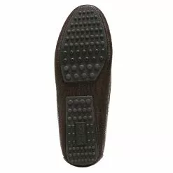 Women's LifeStride, Turnpike Loafer -Shoes Sales 2023 1 2606432 ZM 7