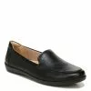 Women's LifeStride, Nina Loafer -Shoes Sales 2023 1 2606509 ZM