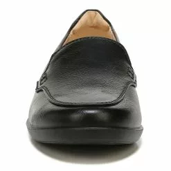 Women's LifeStride, Nina Loafer -Shoes Sales 2023 1 2606509 ZM 2