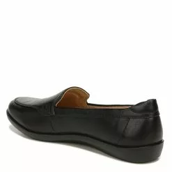 Women's LifeStride, Nina Loafer -Shoes Sales 2023 1 2606509 ZM 4