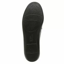Women's LifeStride, Nina Loafer -Shoes Sales 2023 1 2606509 ZM 7