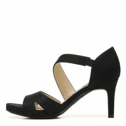 Women's LifeStride, Mega Sandal -Shoes Sales 2023 1 2607258 ZM 3