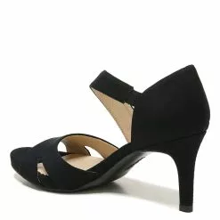 Women's LifeStride, Mega Sandal -Shoes Sales 2023 1 2607258 ZM 4