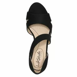 Women's LifeStride, Mega Sandal -Shoes Sales 2023 1 2607258 ZM 6
