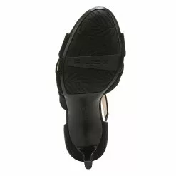 Women's LifeStride, Mega Sandal -Shoes Sales 2023 1 2607258 ZM 7