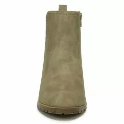 Women's LifeStride, Mesa Boot -Shoes Sales 2023 1 2607752 ZM 2