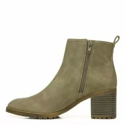 Women's LifeStride, Mesa Boot -Shoes Sales 2023 1 2607752 ZM 3