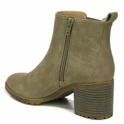 Women's LifeStride, Mesa Boot -Shoes Sales 2023 1 2607752 ZM 4