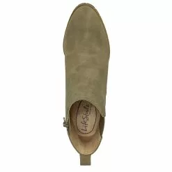 Women's LifeStride, Mesa Boot -Shoes Sales 2023 1 2607752 ZM 6