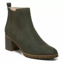 Women's LifeStride, Mesa Boot