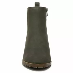 Women's LifeStride, Mesa Boot -Shoes Sales 2023 1 2607777 ZM 2