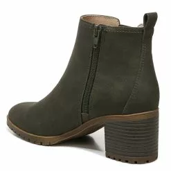 Women's LifeStride, Mesa Boot -Shoes Sales 2023 1 2607777 ZM 4