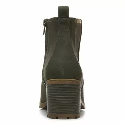 Women's LifeStride, Mesa Boot -Shoes Sales 2023 1 2607777 ZM 5