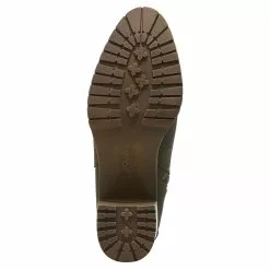 Women's LifeStride, Mesa Boot -Shoes Sales 2023 1 2607777 ZM 7