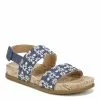 Women's LifeStride, Holiday Sandal 1 Women's LifeStride, Holiday Sandal -Shoes Sales 2023 1 2607852 ZM