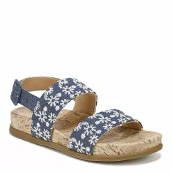 Women's LifeStride, Holiday Sandal