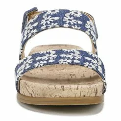 Women's LifeStride, Holiday Sandal -Shoes Sales 2023 1 2607852 ZM 2