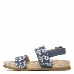 Women's LifeStride, Holiday Sandal -Shoes Sales 2023 1 2607852 ZM 3