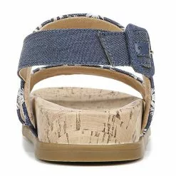 Women's LifeStride, Holiday Sandal -Shoes Sales 2023 1 2607852 ZM 5