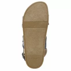 Women's LifeStride, Holiday Sandal -Shoes Sales 2023 1 2607852 ZM 7