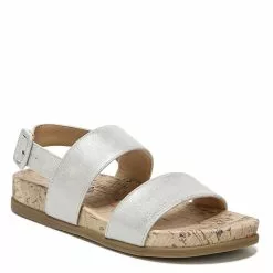 Women's LifeStride, Holiday Sandal