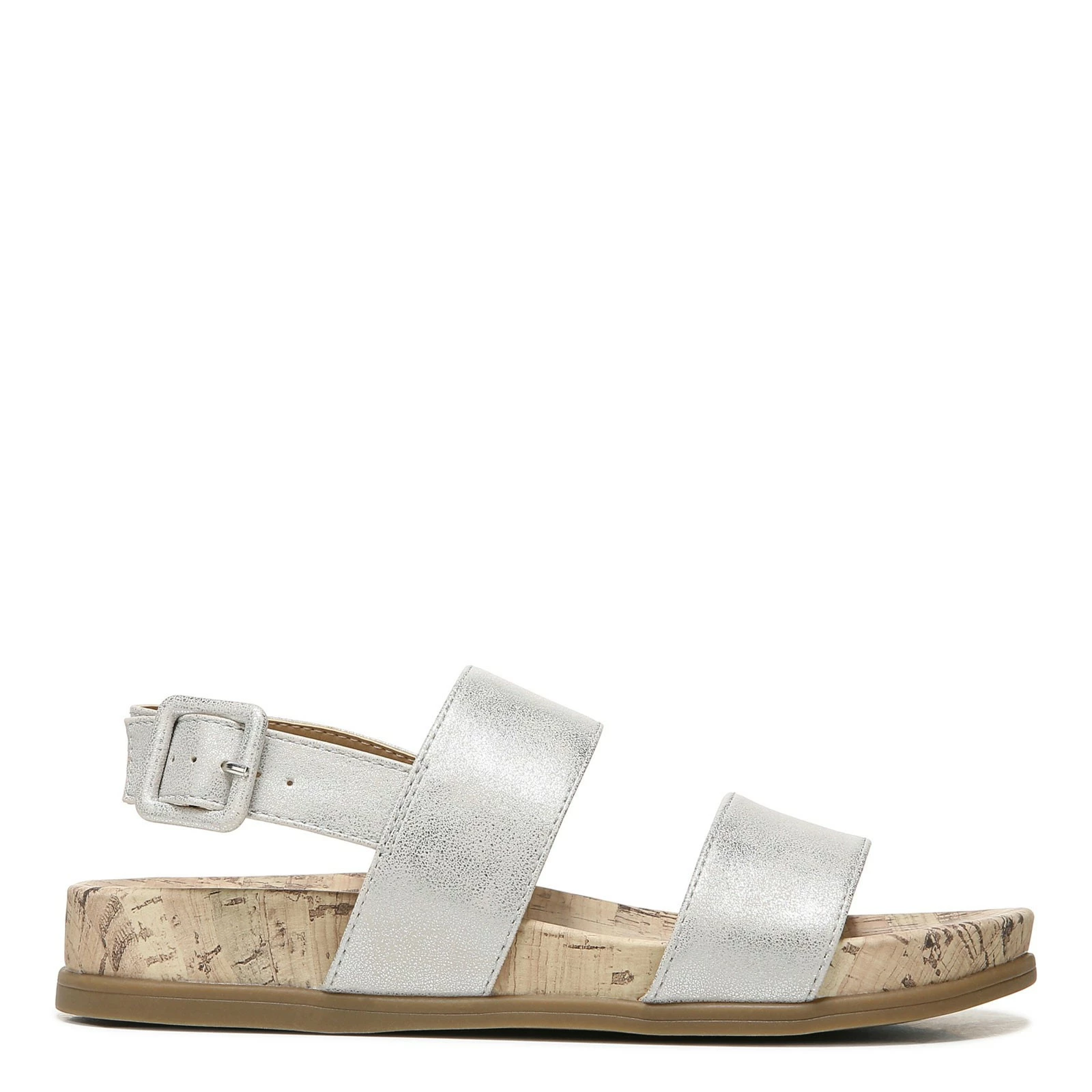 Women's LifeStride, Holiday Sandal 4 Women's LifeStride, Holiday Sandal - Image 2