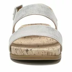 Women's LifeStride, Holiday Sandal 12 Women's LifeStride, Holiday Sandal -Shoes Sales 2023 1 2607877 ZM 2