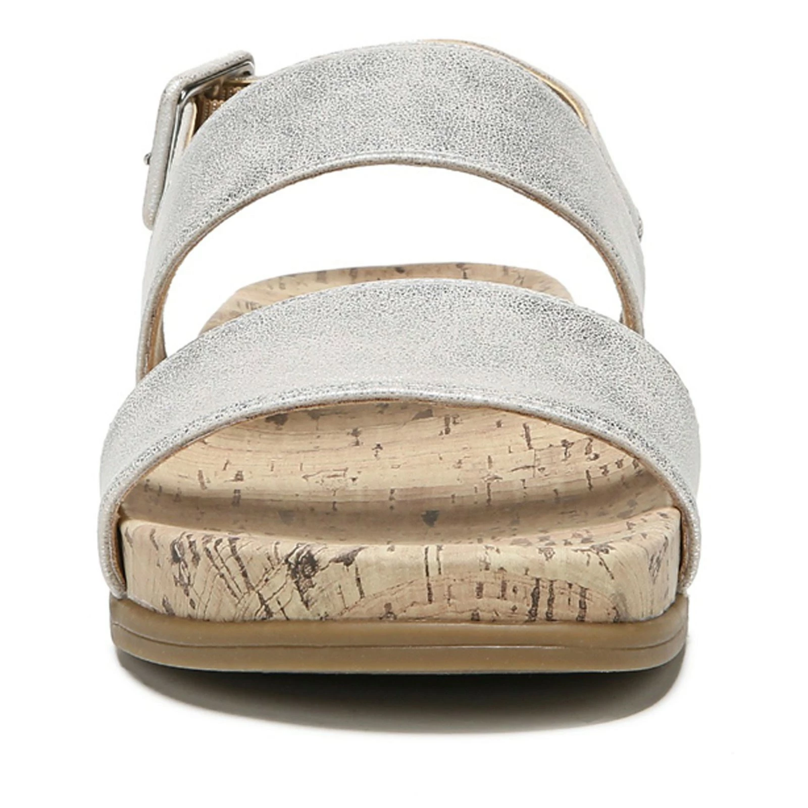 Women's LifeStride, Holiday Sandal 5 Women's LifeStride, Holiday Sandal - Image 3