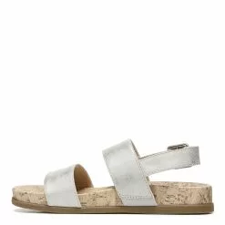 Women's LifeStride, Holiday Sandal 13 Women's LifeStride, Holiday Sandal -Shoes Sales 2023 1 2607877 ZM 3