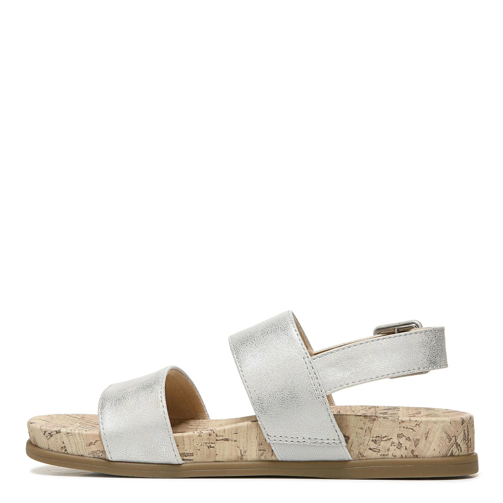 Women's LifeStride, Holiday Sandal 6 Women's LifeStride, Holiday Sandal - Image 4