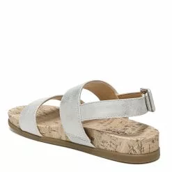 Women's LifeStride, Holiday Sandal 14 Women's LifeStride, Holiday Sandal -Shoes Sales 2023 1 2607877 ZM 4