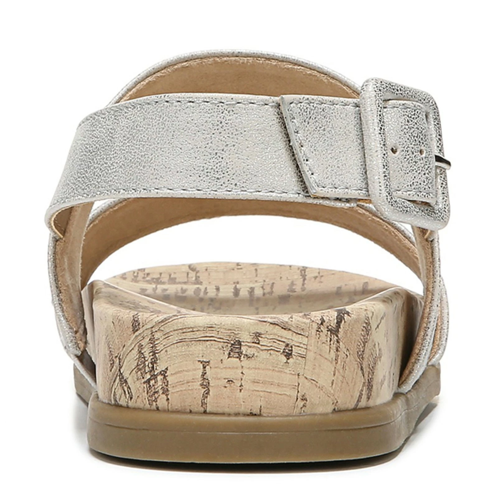 Women's LifeStride, Holiday Sandal 8 Women's LifeStride, Holiday Sandal - Image 6