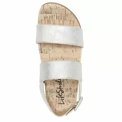 Women's LifeStride, Holiday Sandal 16 Women's LifeStride, Holiday Sandal -Shoes Sales 2023 1 2607877 ZM 6