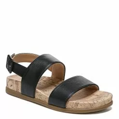 Women's LifeStride, Holiday Sandal