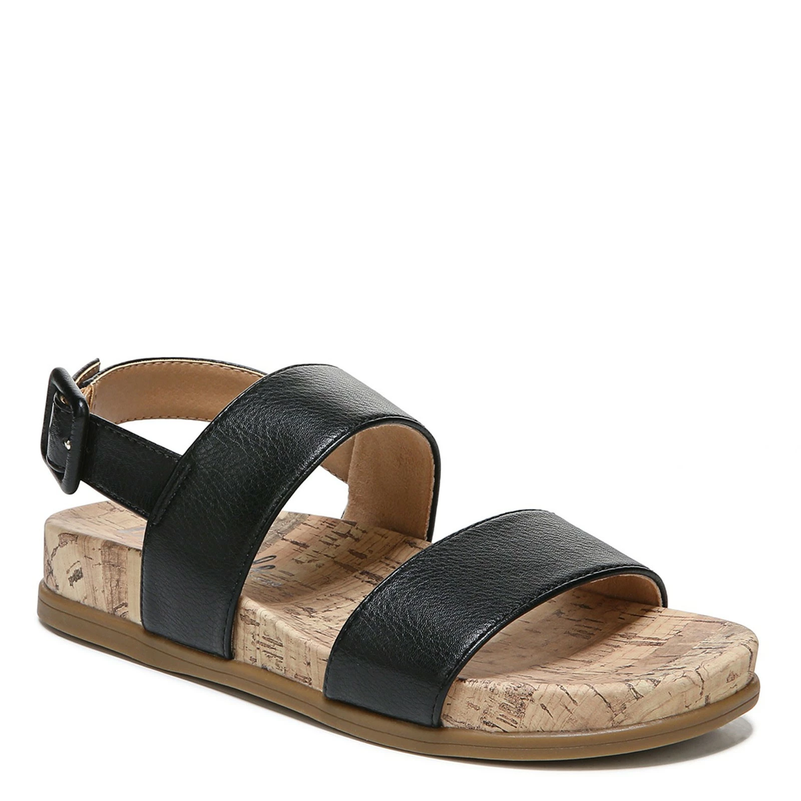 Women's LifeStride, Holiday Sandal 3 Women's LifeStride, Holiday Sandal