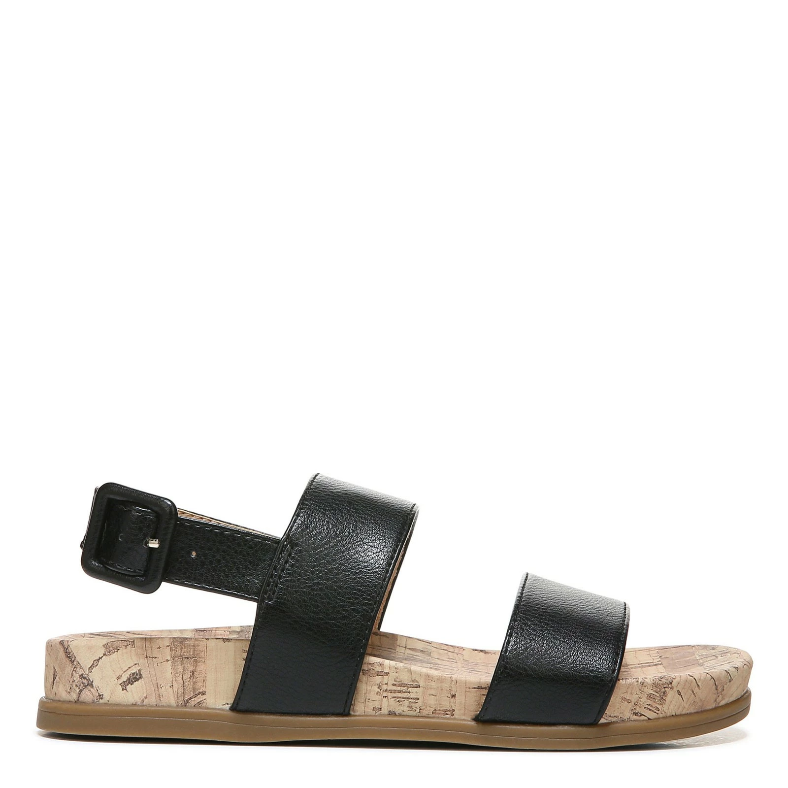 Women's LifeStride, Holiday Sandal 4 Women's LifeStride, Holiday Sandal - Image 2