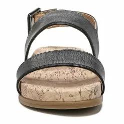 Women's LifeStride, Holiday Sandal 12 Women's LifeStride, Holiday Sandal -Shoes Sales 2023 1 2607902 ZM 2