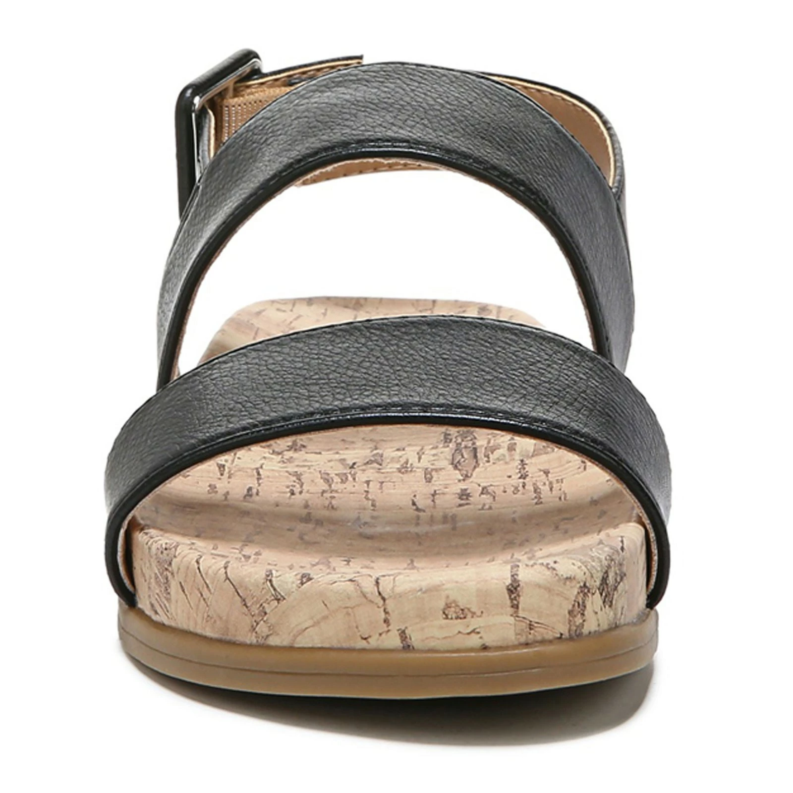 Women's LifeStride, Holiday Sandal 5 Women's LifeStride, Holiday Sandal - Image 3