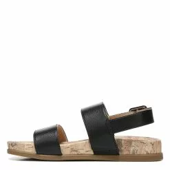 Women's LifeStride, Holiday Sandal 13 Women's LifeStride, Holiday Sandal -Shoes Sales 2023 1 2607902 ZM 3