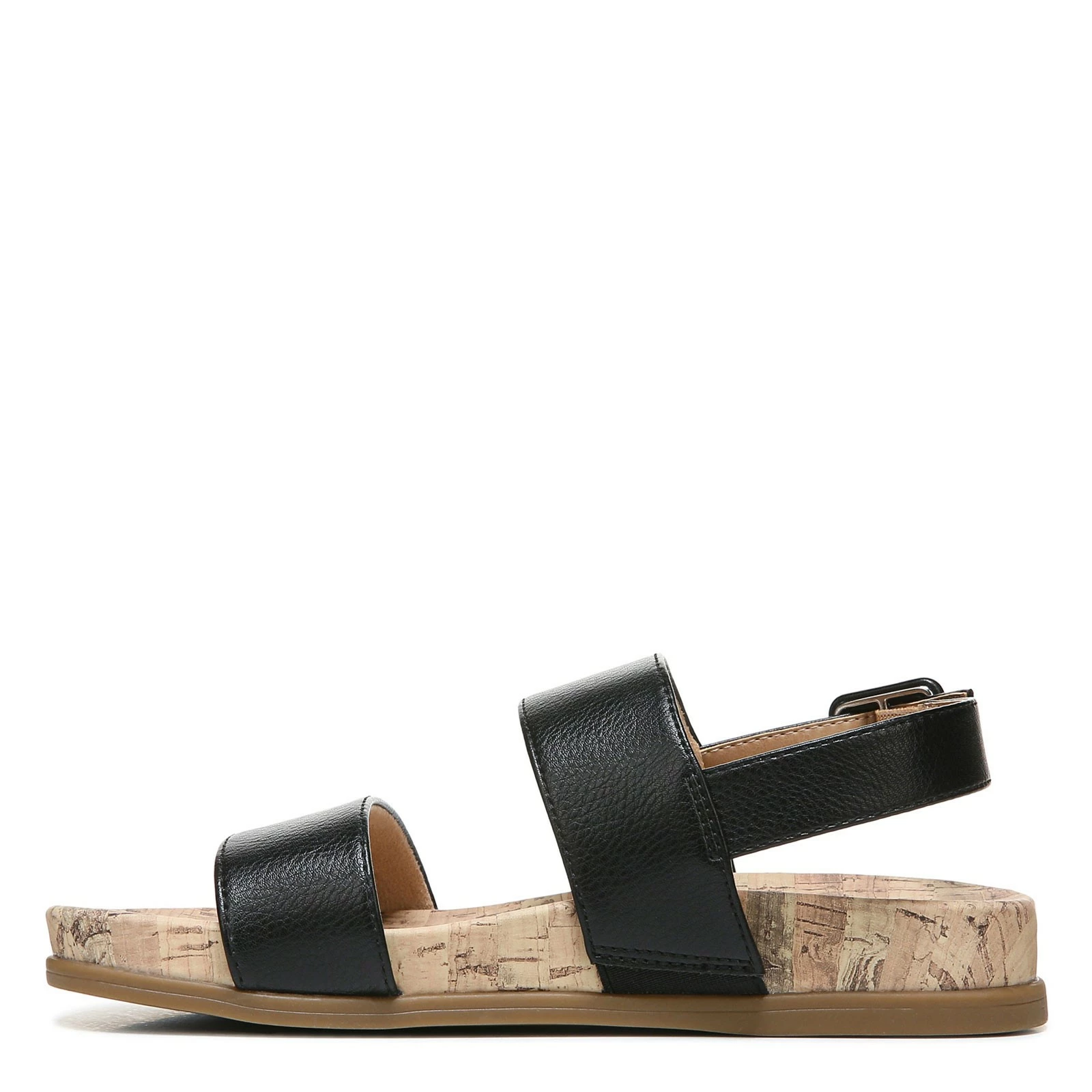 Women's LifeStride, Holiday Sandal 6 Women's LifeStride, Holiday Sandal - Image 4