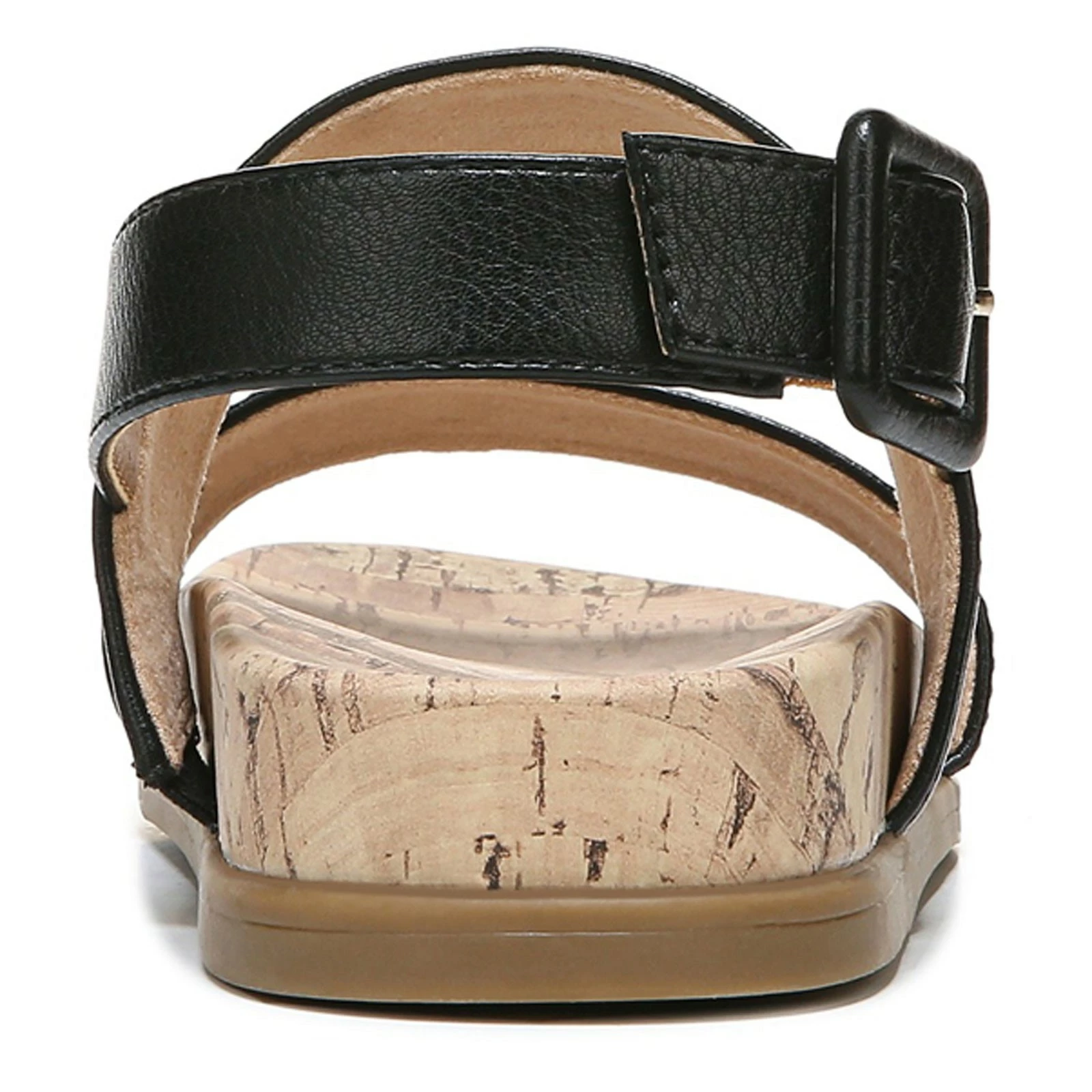 Women's LifeStride, Holiday Sandal 8 Women's LifeStride, Holiday Sandal - Image 6