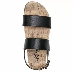 Women's LifeStride, Holiday Sandal 16 Women's LifeStride, Holiday Sandal -Shoes Sales 2023 1 2607902 ZM 6