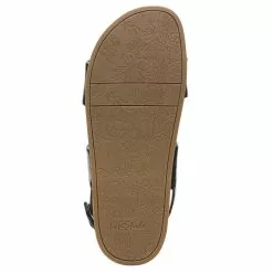 Women's LifeStride, Holiday Sandal 17 Women's LifeStride, Holiday Sandal -Shoes Sales 2023 1 2607902 ZM 7