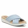 Women's LifeStride, Panama Sandal 2 Women's LifeStride, Panama Sandal -Shoes Sales 2023 1 2607977 ZM