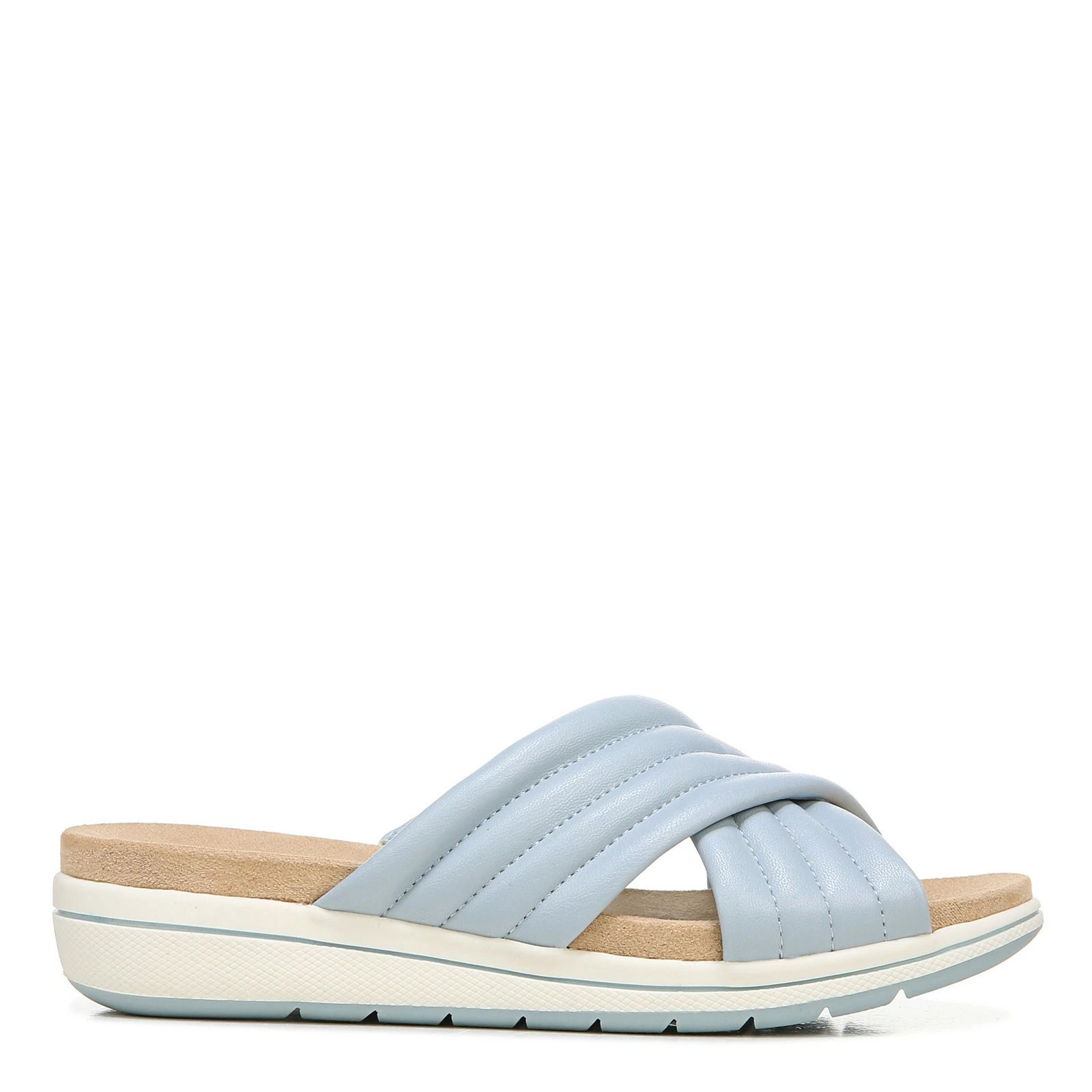 Women's LifeStride, Panama Sandal 4 Women's LifeStride, Panama Sandal - Image 2