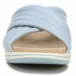 Women's LifeStride, Panama Sandal 12 Women's LifeStride, Panama Sandal -Shoes Sales 2023 1 2607977 ZM 2