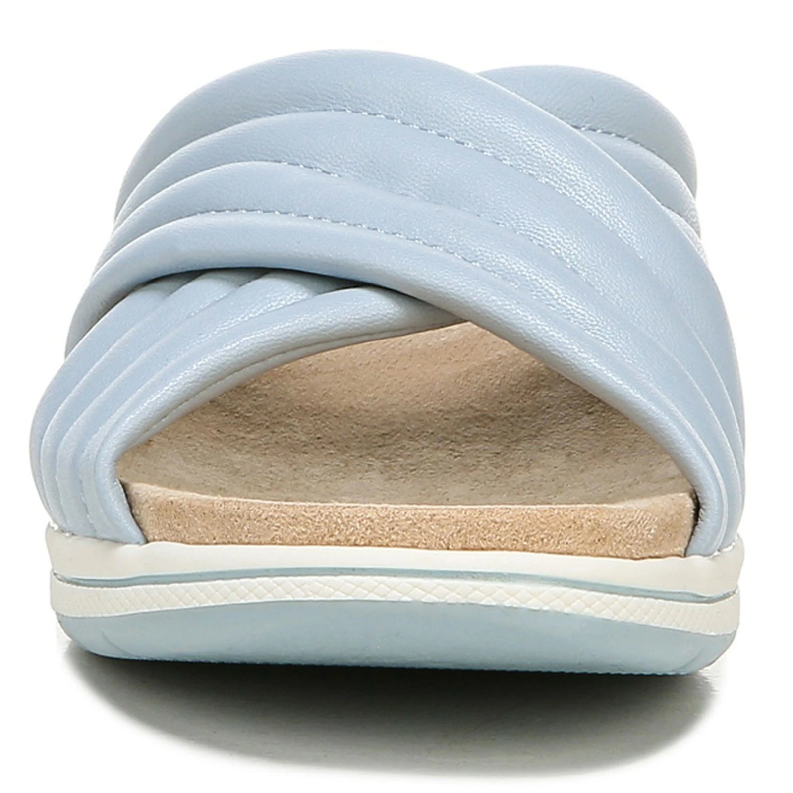 Women's LifeStride, Panama Sandal 5 Women's LifeStride, Panama Sandal - Image 3