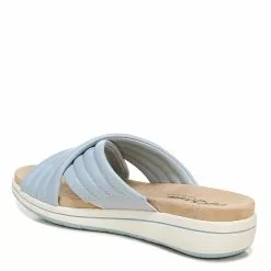 Women's LifeStride, Panama Sandal 14 Women's LifeStride, Panama Sandal -Shoes Sales 2023 1 2607977 ZM 4