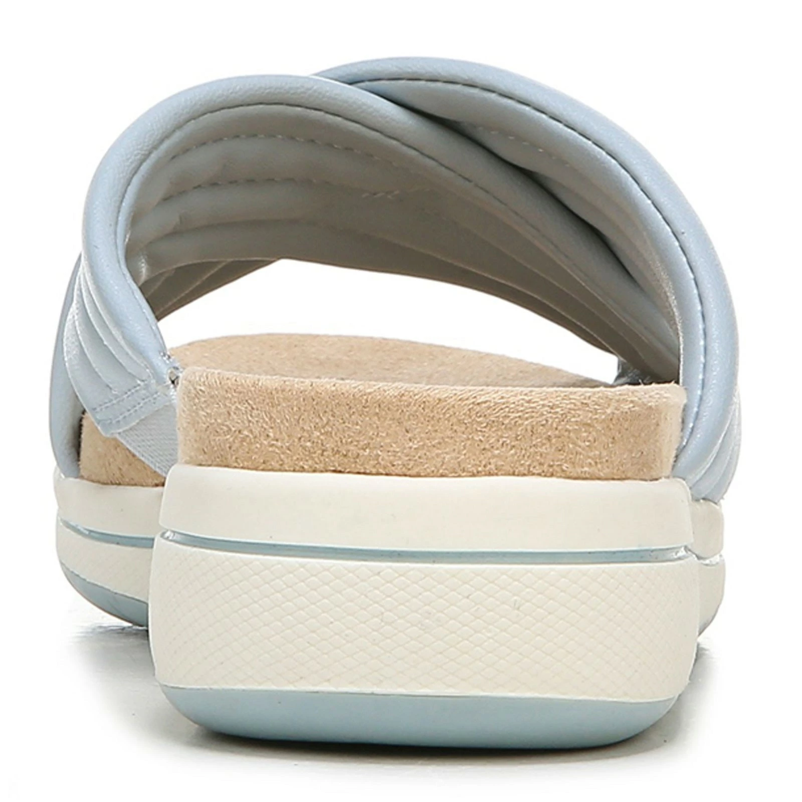 Women's LifeStride, Panama Sandal 8 Women's LifeStride, Panama Sandal - Image 6